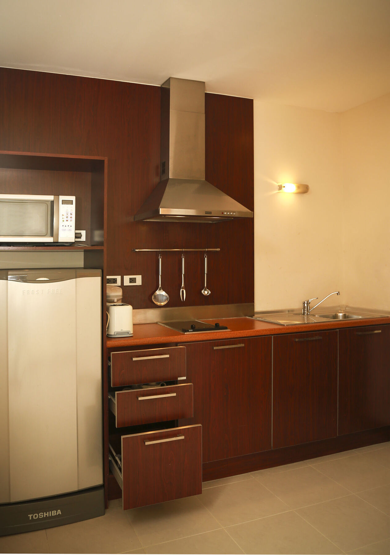 Grand Asoke Suites Boutique Residence Bangkok Extérieur photo